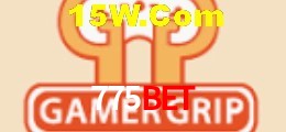 Jackpots e promoções na 775Bet