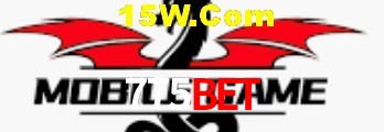 Torneios e prêmios garantidos na 775Bet